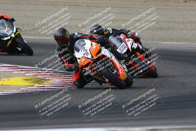 media/Aug-29-2025-TrackDaz (Fri) [[e7163b0dc3]]/A Group/10am (Turn 3)/